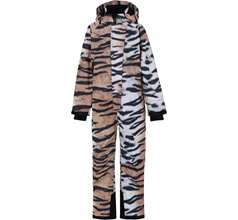 Hux Snowsuits